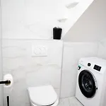 Dora's Apartmán