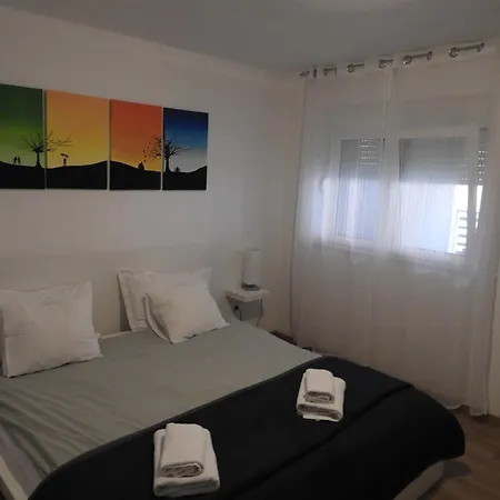 Dora's * Zadar