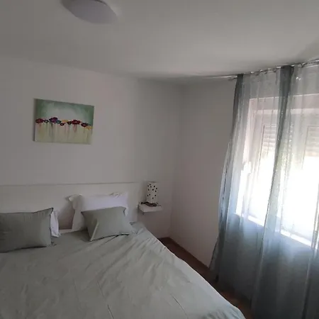 Dora's Appartement *
