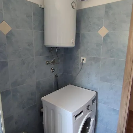 Appartement Dora's *