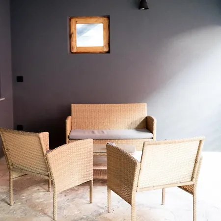 Appartement Dora's Zadar