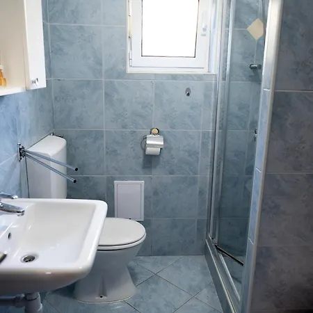 Appartement Dora's *